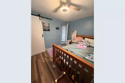 5877 Pleasant Street, South Park, PA 15129 - Photo 23