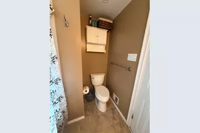 5877 Pleasant Street, South Park, PA 15129 - Photo 33