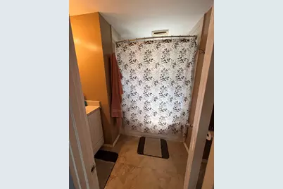 5877 Pleasant Street, South Park, PA 15129 - Photo 35