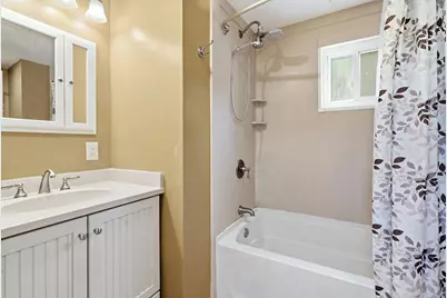 5877 Pleasant Street, South Park, PA 15129 - Photo 27