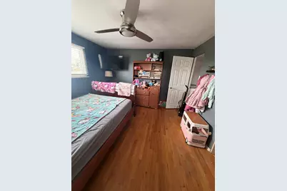 5877 Pleasant Street, South Park, PA 15129 - Photo 31