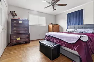 5877 Pleasant St, South Park, PA 15129 - Photo 29