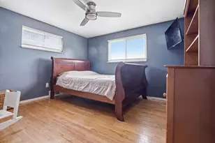 5877 Pleasant St, South Park, PA 15129 - Photo 31