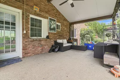 5877 Pleasant Street, South Park, PA 15129 - Photo 15
