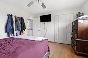 5877 Pleasant St, South Park, PA 15129 - Photo 29