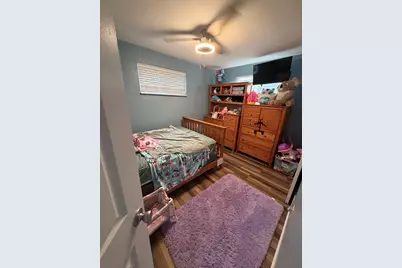5877 Pleasant Street, South Park, PA 15129 - Photo 25
