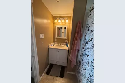 5877 Pleasant Street, South Park, PA 15129 - Photo 37