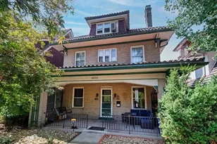 6016 Wellesley Ave, Pittsburgh, PA 15206 - Photo 1