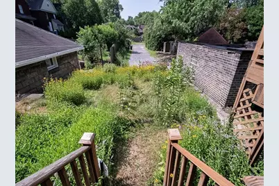 6016 Wellesley Avenue, Pittsburgh, PA 15206 - Photo 31
