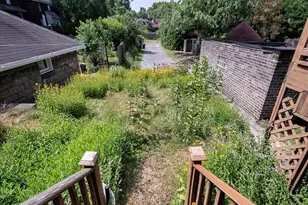 6016 Wellesley Ave, Pittsburgh, PA 15206 - Photo 31