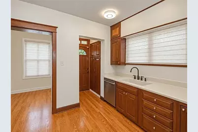 6016 Wellesley Avenue, Pittsburgh, PA 15206 - Photo 13