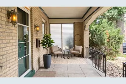 6016 Wellesley Avenue, Pittsburgh, PA 15206 - Photo 3
