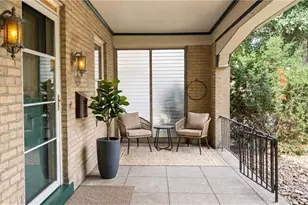 6016 Wellesley Ave, Pittsburgh, PA 15206 - Photo 3