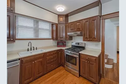 6016 Wellesley Avenue, Pittsburgh, PA 15206 - Photo 15