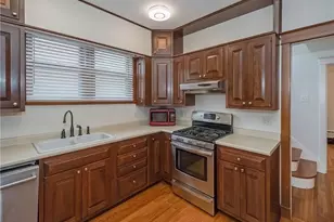 6016 Wellesley Ave, Pittsburgh, PA 15206 - Photo 15
