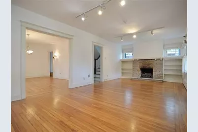6016 Wellesley Avenue, Pittsburgh, PA 15206 - Photo 9