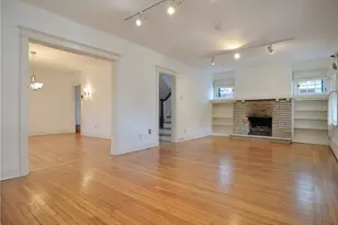 6016 Wellesley Ave, Pittsburgh, PA 15206 - Photo 9