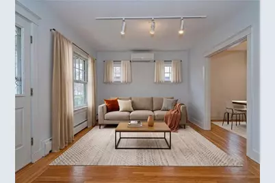 6016 Wellesley Avenue, Pittsburgh, PA 15206 - Photo 5