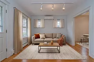 6016 Wellesley Ave, Pittsburgh, PA 15206 - Photo 5