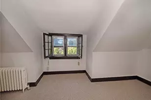 6016 Wellesley Ave, Pittsburgh, PA 15206 - Photo 27