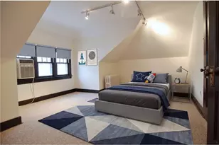 6016 Wellesley Ave, Pittsburgh, PA 15206 - Photo 29