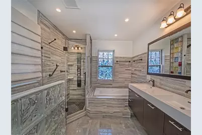 6016 Wellesley Avenue, Pittsburgh, PA 15206 - Photo 25