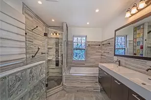 6016 Wellesley Ave, Pittsburgh, PA 15206 - Photo 25
