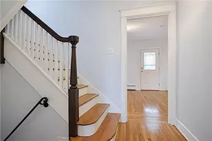 6016 Wellesley Ave, Pittsburgh, PA 15206 - Photo 17