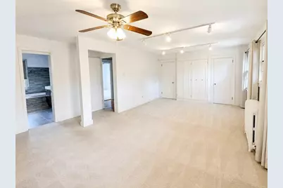 6016 Wellesley Avenue, Pittsburgh, PA 15206 - Photo 23