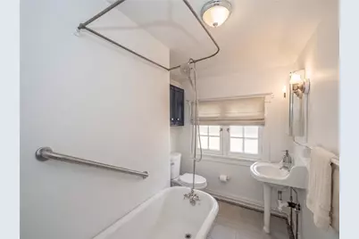 6016 Wellesley Avenue, Pittsburgh, PA 15206 - Photo 27