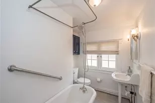 6016 Wellesley Ave, Pittsburgh, PA 15206 - Photo 27