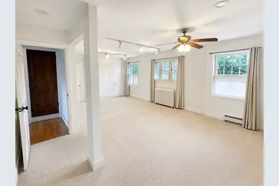 6016 Wellesley Avenue, Pittsburgh, PA 15206 - Photo 21