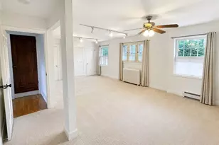 6016 Wellesley Ave, Pittsburgh, PA 15206 - Photo 21