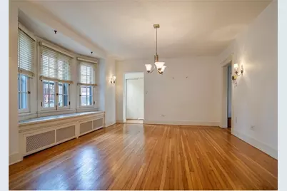 6016 Wellesley Avenue, Pittsburgh, PA 15206 - Photo 11