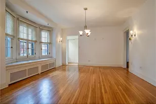 6016 Wellesley Ave, Pittsburgh, PA 15206 - Photo 11