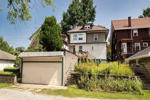 6016 Wellesley Ave, Pittsburgh, PA 15206 - Photo 33
