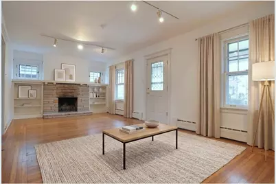 6016 Wellesley Avenue, Pittsburgh, PA 15206 - Photo 7