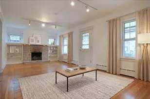 6016 Wellesley Ave, Pittsburgh, PA 15206 - Photo 7