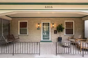 6016 Wellesley Ave, Pittsburgh, PA 15206 - Photo 1