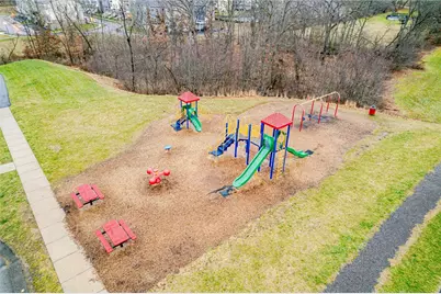 3053 Mahican Cir, Marshall, PA 16046 - Photo 21
