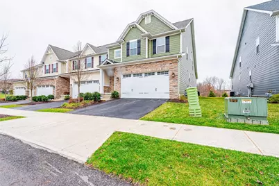 3053 Mahican Cir, Marshall, PA 16046 - Photo 19