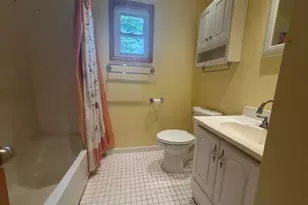 222 W Shaffer Rd, Center Township, PA 15001 - Photo 7
