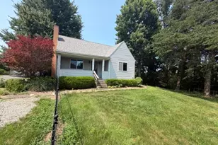 222 W Shaffer Rd, Center Township, PA 15001 - Photo 1