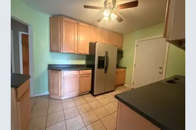 222 W Shaffer Rd, Center Township, PA 15001 - Photo 5