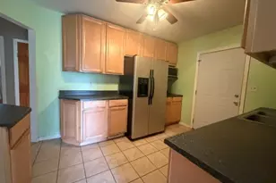 222 W Shaffer Rd, Center Township, PA 15001 - Photo 5