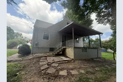 222 W Shaffer Rd, Center Township, PA 15001 - Photo 3