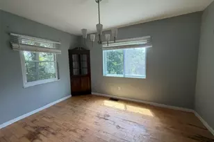 222 W Shaffer Rd, Center Township, PA 15001 - Photo 9