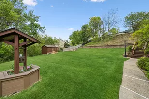 909 Our Way, North Huntingdon, PA 15642 - Photo 43