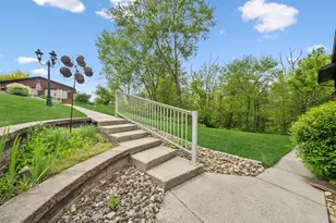909 Our Way, North Huntingdon, PA 15642 - Photo 35