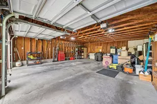 909 Our Way, North Huntingdon, PA 15642 - Photo 45